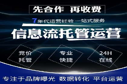 案例解析：SEM优化师如何提升广告ROI