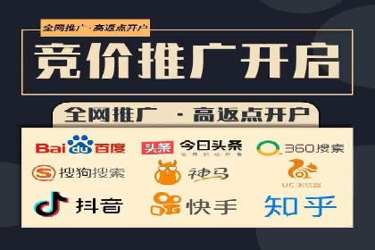 案例解析：SEM托管助力电商销售增长